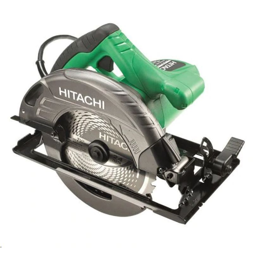 Picture of Hitachi C7SB2 Circular Saw - 240v