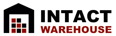 Intact CliQX+ / R37