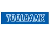 Picture for category Toolbank NMBS