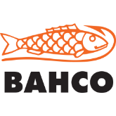 Picture for category Bahco