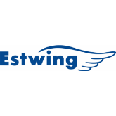 Picture for category Estwing