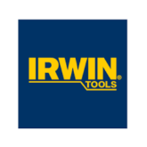 Picture for category Irwin