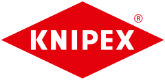 Picture for category Knipex