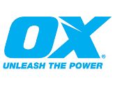 Picture for category OX Group