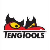 Picture for category Teng Tools