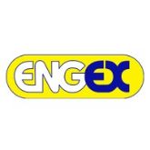 Picture for category Engex