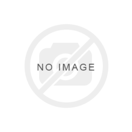 Picture of Grey Oxide Paint 1L